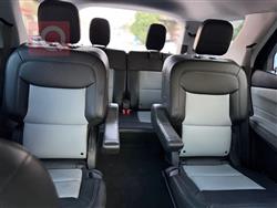 فۆرد ئێکسپلۆرەر